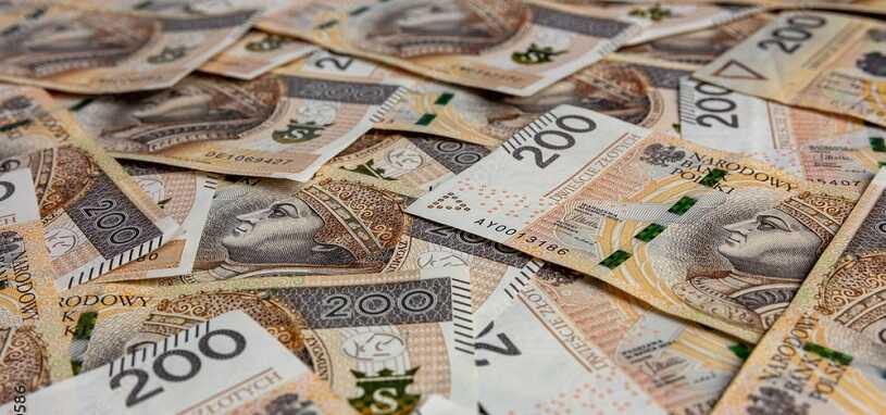 Sprawdź inne oferty szybkich chwilówek w Wawrze